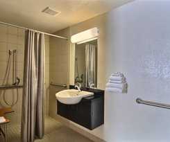 Hotel Rodeway Inn