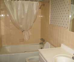 Hotel Knights Inn Emporia