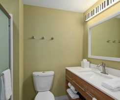 Hotel Home2 Suites By Hilton Biloxi/north/d'iberville