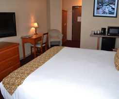 Hotel Deadwood Gulch Resort, Trademark Collection by Wyndham 