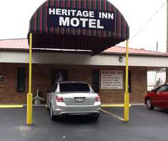 Heritage Inn