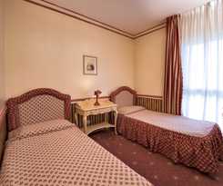 Marea Le Ville Del Lido Resort