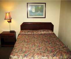 Motel Golden West