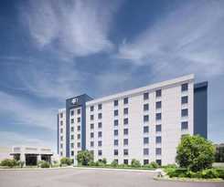Hotel DoubleTree by Hilton Sioux City