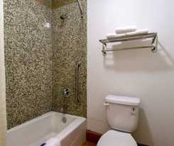 Motel 6 Menifee, Ca