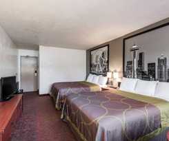 Hotel Sleep Inn Kelso Longview