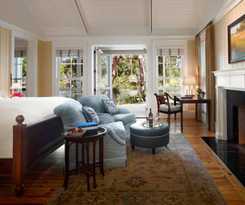 Hotel Montage Palmetto Bluff