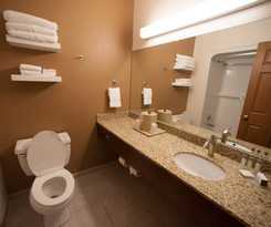 Hotel Northfield Inn, Suites and Conference Center