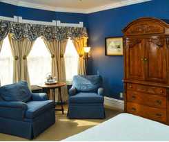 Hotel Cliff House At Pikes Peak