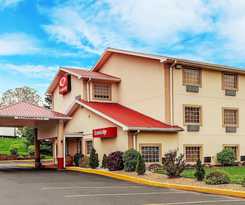 Hotel Econo Lodge