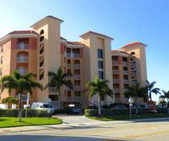 Hotel Surf Beach
