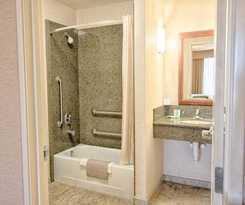 Hotel Comfort Suites Fernley