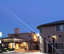 Hotel Signature Inn Merced Yosemite Parkway