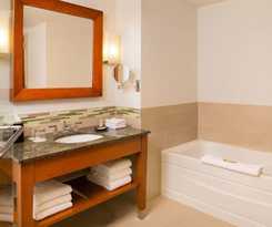 The Westin Edina Galleria