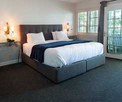 Hotel The French Country Inn Lake Geneva