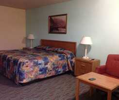 Hotel Economy Inn - Granite City