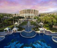 Hotel Grand Wailea Maui, A Waldorf Astoria Resort