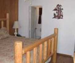 Hotel Dunsmuir Lodge