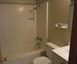 Hotel Wells Chinatown