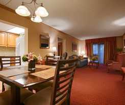 The Hub Murray Hill, BW Premier Collection