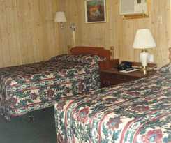 Motel Cedar Grove