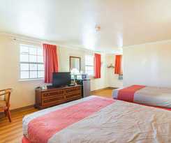Motel 6 Mechanicsburg, Pa - Harrisburg West