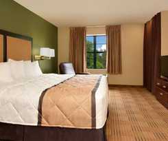 Hotel Extended Stay America Suites Salt Lake City Sandy