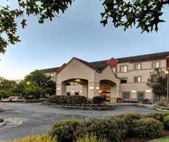 Hyatt House Morristown