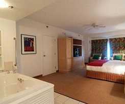Hotel Diamondjacks Casino And Resort