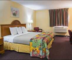 Motel 6 Hannibal, Mo