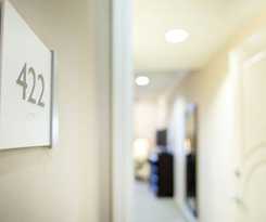 Hotel Ayres Huntington Beach/fountain Valley