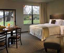Hotel Gaia and Spa Redding, an Ascend Collection 
