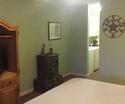 Hotel The Lodge At Turkey Cove