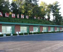 Alpine