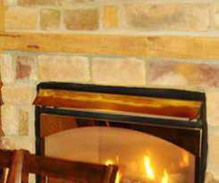 Hotel Crystal Springs Inn and Suites