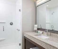 Hotel Courtyard By Marriott Stafford Quantico