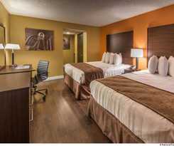 Best Western Hoover Dam