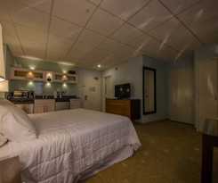 Hotel Icona Diamond Beach