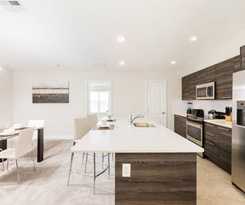  Balmoral Resort Florida