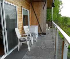 Hotel Diamond M Ranch Resort & Rv Park