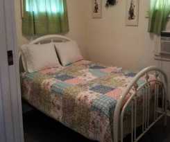 Hotel The Rose Guest House