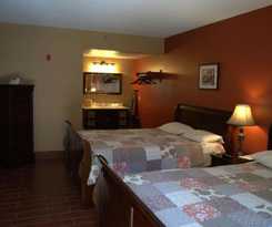 Hotel Put In Bay Victory Station