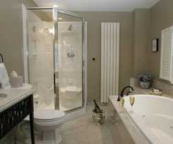 Hotel The Whalewalk Inn & Spa