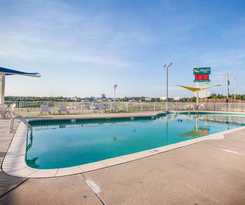Hotel Quality Inn Lake Ozark