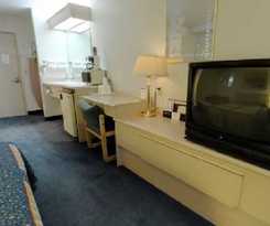 Hotel Royal Inn Battle Mountain