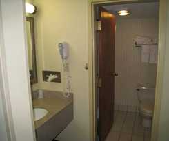 Best Western West Greenwich Inn