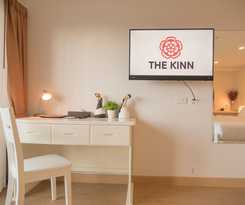 The Kinn