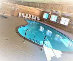 Hotel Super 8 By Wyndham Shakopee