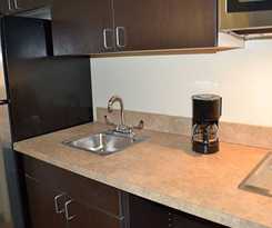 Hotel Windgate Extended Stay