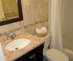 Hotel Regal Plaza Beach Resort